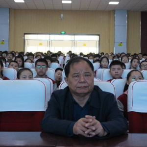 �ĳ������عع�ί���κͺ�ɫ�������������ݱ����ʱ