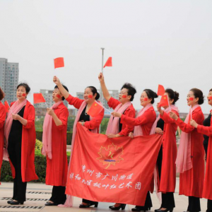 �µ���ͷ���ڷ��� ���ݵ³�Ϧ��������