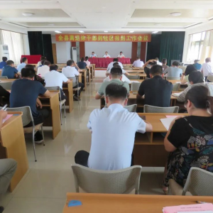 Ϋ�������ء��Ĳ��ߡ���ʵ��չ�����ݸɲ���Ա��������������