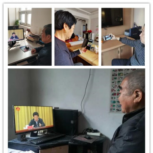 ѧϰ���ϵ� ��ѵ������ �ĳ���ƽ��������֯ȫ���ϸɲ��տ�������ȫ�������ݸɲ�����ר�ⱨ���