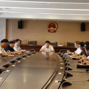 ��̨�����йع�ίѧϰϰ��ƽ����ǹ������ù�����һ����������Ҫָʾ����