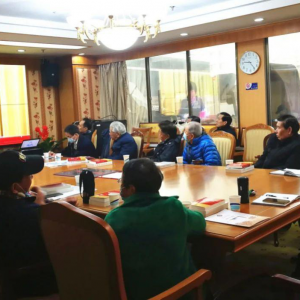 ����������֯�տ�������ȫ�������ݸɲ�����ר�ⱨ���  