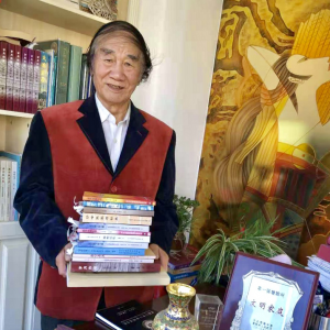 ���ϳ��ۡ����ϡ��ż���24��ġ�æ��