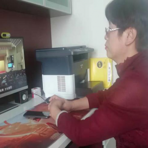 ���Ĵ�����������ݸɲ�����ί��֯�տ�������ȫ�� �����ݸɲ�����ר�ⱨ���