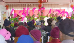 ���ϰ����������ѧѧԱ������Ժο���ݳ�