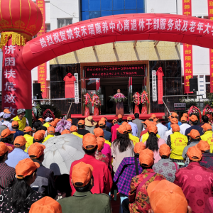 ����Ҧ���ض�ٴ뽨�衰���ſڵ������ѧ��