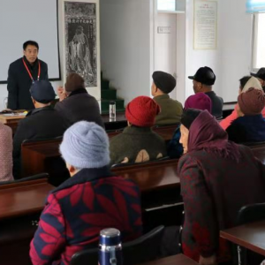 ������ˮ�ؿ�չ���彲����������������־Ը����