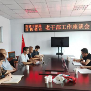 ���������С���������ʵ���ϸɲ����񡰹���ƽ�⡱