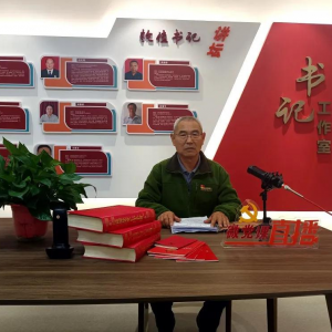 �ൺ����������ݸɲ������ڳ���΢���ο���