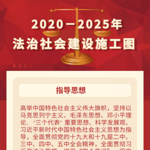 �й�����ӡ����������Ὠ��ʵʩ��Ҫ��2020��2025�꣩��