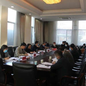 ����ʡί�ϸɲ���ר�⴫��ѧϰ�й���������ʮ�Ž�����ȫ�ᾫ��