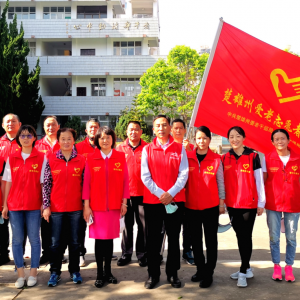 ���ϳ�����ί�ϸɲ��֡�1234������������ȫ���������д�������