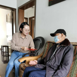 �㽭������������ϸ�����Ĺذ���Դ�ھ�׼�������ʵ