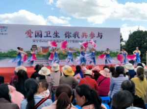 �赸��СƷ���龰�硭�� ���ϰ����а���������7��ר���ж���Ѳ�ݽ��ֵ���������