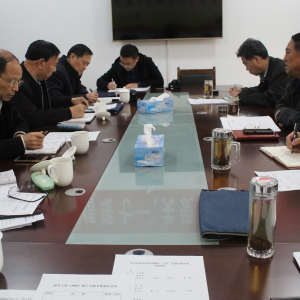 ��Ӫ�����عع�ί����ѧϰϰ��ƽ�������Ҫָʾ�ͼ����й��ع�ί����30������ȫ��������һ���������ô�ᾫ��