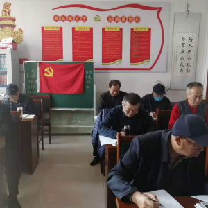 �ĳ������ء����־�����ʵ�ϸɲ�ѧ���շ�֪ʶ���Թ���