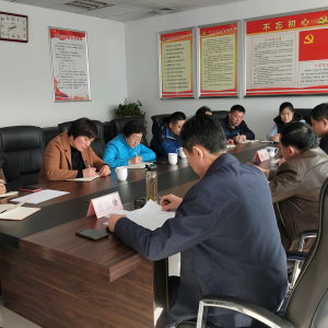 ����������ί�ϸɲ����ٿ�������������ר���