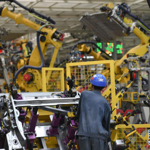 �������������ǰ�С��������뾭�ù������鿴��ϰ��ƽͬ־Ϊ���ĵĵ��������조ʮ���塱������ᷢչ