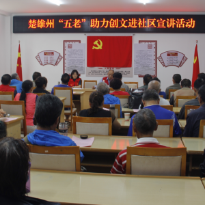 ���ϳ����ݼ�֡�������ǿ�����ԡ� ���¡�765432������������չ�����ϡ������³�Ч