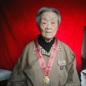 ɽ����Ӫ�����ݸɲ��Ź��٣�����Զ���ǵ����ˣ���Զ��Ҫ�����ߣ���