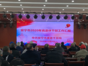 ���ϰ������ٿ�2020���ϸɲ������ϸɲ�����������