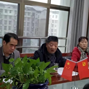 �����ǹ��������������Ҹ���԰������