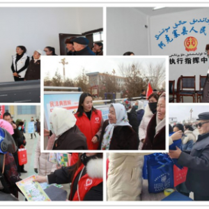 �����Ȫ�а������أ���벢�����ƽ� �ܷ�ѧϰ�Ƹ߳�