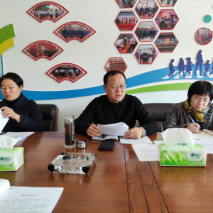 ������ɽ���ع�ί�ٿ���׹��������