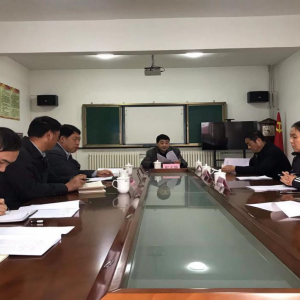 ��̨�����л����᳹��ʵϰ��ƽ�������Ҫָʾ������ʵ���ù�����һ������