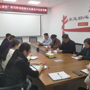 �������磺������ ������ ��ʵ�ƽ�ģ�����ش���