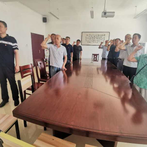 ���������ض�벢�������ϸɲ�����ˮƽ