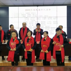 Ϋ��Ϋ��������������԰���žٰ�ѧϰ�Ƚ������ȷ���ô��