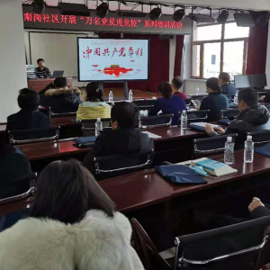 �����������С�������Ա����У��������Ϊ��Ա���������