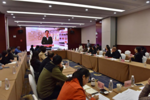 �����ƽ������ݸɲ�����������л���󵳽���� ���������������ٿ�ȫ�������ݸɲ�����������л��㵳���������齻����