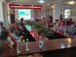 ������Ȩ�汣�Ϸ��߽�������֪ʶ�����߽����ϰ�����9����������ѧУ