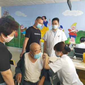 ���������С����������������ݸɲ��������