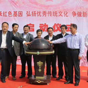 ������������ɽ��ʷ��ʷ�������سɹ���ѡ��ȫ��������һ����ʷ��ʷ�������ء�