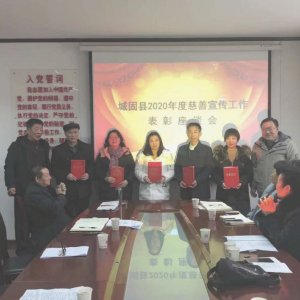 �����ǹ��ٿ�2020�������������������̸����