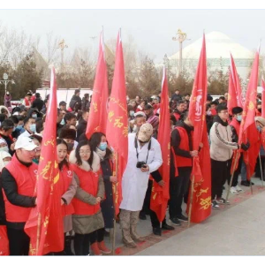 �����Ȫ�а������أ�Ϊ־Ըҡ�� ΪϦ������ �����ȷ���������ʵ��־Ը����