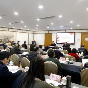 �ൺ���г���ܾ������ݹ�������֧����ѧϰ����ʮ�Ž�����ȫ�ᾫ���������ȫ�깤����ʵ