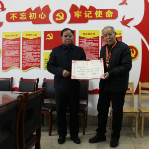 ȫ��������һ���Ƚ������Ի�������˽���׵Ĺ�������