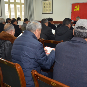 ���ల�������Ļ�����������������ݸɲ���֧����������