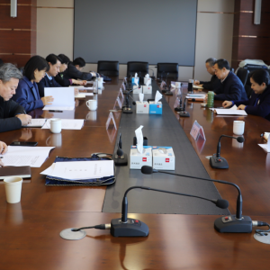 ��Ӫ�������ٿ��ع�ί���ΰ칫���鴫��ѧϰϰ��ƽ�������Ҫָʾ�ͼ����й��ع�ί����30������ȫ��������һ���������ô�ᾫ��