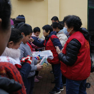 �����������ϸɲ�־Ը���߽����������������ů