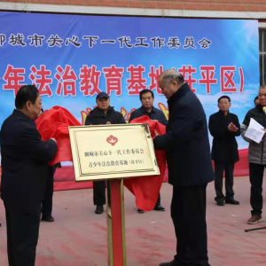 �ĳ�����ƽ���ع�ί���������귨�ν������ؽ�����ʽ