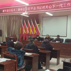 �½��첼����عع�ί����ʽ���ֲ�δ���᳹��ʵ�й��ع�ί����30���������ô�ᾫ��