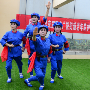 ��Ӫ�������ϸɲ����������齨����ʵ���������������������ʱ����������