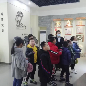 ��̨�����п�չ��������ʷ �������� ������������� ��������