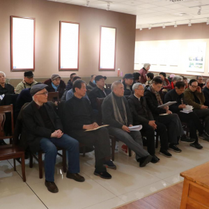 ɽ���ϸɲ�ʫ��ѧ�����ϼ���ͼ��ݡ��챱�ļ���ݿ�չ���챱�ļ�����֦�ʡ���������ᡱ