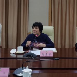 ɽ��ʡֱ�ϸɲ�������������Ƭ�ٿ���ȹ����ܽ����